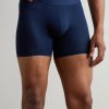 Pureness Stretch-Micro Modal Boxer Briefs - OU Pureness Stretch-Micro Modal Boxer Briefs - OU