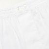 End-On-End Cotton Boxer Shorts - CU End-On-End Cotton Boxer Shorts - CU