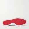 Rantulow Full-Grain Leather Sneakers - E1 Rantulow Full-Grain Leather Sneakers - E1