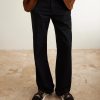 Louis Junior Grosgrain-Trimmed Suede and Canvas Sneakers - OU Louis Junior Grosgrain-Trimmed Suede and Canvas Sneakers - OU