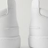 St Louis Leather Slip-On Sneakers - CU St Louis Leather Slip-On Sneakers - CU