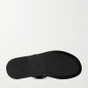 Brighton Leather Sandals - E1