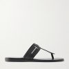 Brighton Leather Sandals