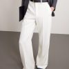 Sean Suede Penny Loafers - OU
