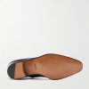Vincent Leather Boots - E1 Vincent Leather Boots - E1
