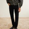 Vincent Leather Boots - OU Vincent Leather Boots - OU