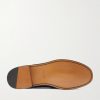 Polished-Leather Loafers - E1 Polished-Leather Loafers - E1