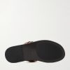 Brighton Leather Sandals - E1 Brighton Leather Sandals - E1