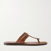 Brighton Leather Sandals Brighton Leather Sandals