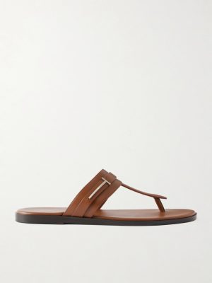 Brighton Leather Sandals Brighton Leather Sandals