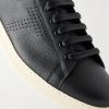 Warwick Full-Grain Leather Sneakers - CU Warwick Full-Grain Leather Sneakers - CU