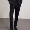 Elkan Patent-Leather Oxford Shoes - OU Elkan Patent-Leather Oxford Shoes - OU
