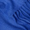 Cashmere Scarf - CU