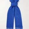 Cashmere Scarf