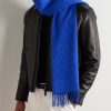 Cashmere Scarf - OU