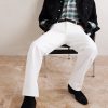 Checked Cotton-Flannel Shirt - CU Checked Cotton-Flannel Shirt - CU