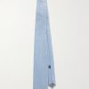 8.5cm Silk-Jacquard Tie