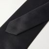 Silk-Jacquard Tie - CU Silk-Jacquard Tie - CU