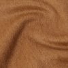 Cashmere Scarf - CU Cashmere Scarf - CU