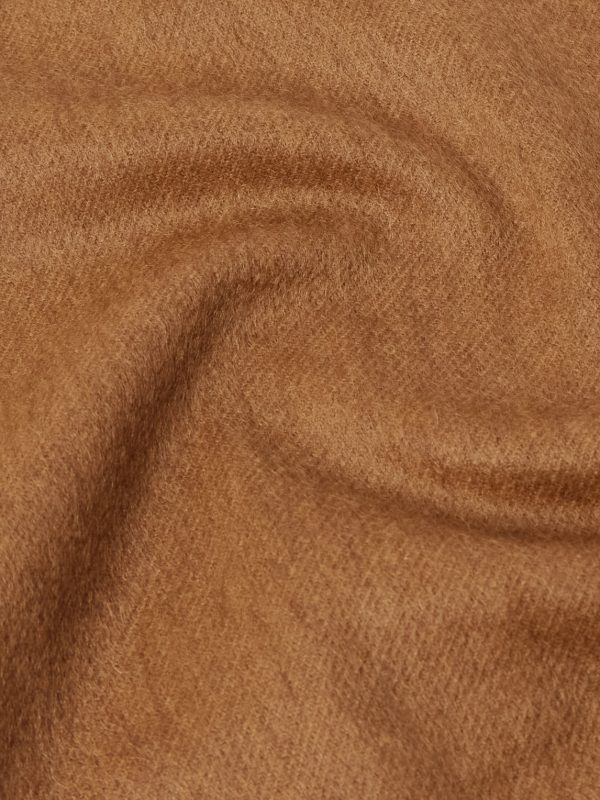 Cashmere Scarf - CU Cashmere Scarf - CU