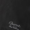 Silk Pocket Square - CU Silk Pocket Square - CU