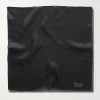 Silk Pocket Square - FR Silk Pocket Square - FR