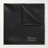 Silk Pocket Square Silk Pocket Square