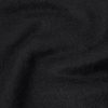Cashmere Scarf - CU