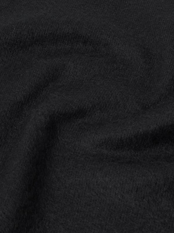 Cashmere Scarf - CU