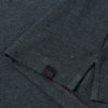 Marlowe Stretch-Micro Modal Jersey T-Shirt - CU
