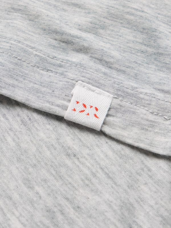 Marlowe 1 Stretch Modal Jersey T-Shirt - CU Marlowe 1 Stretch Modal Jersey T-Shirt - CU