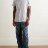 Marlowe 1 Stretch Modal Jersey T-Shirt - OU Marlowe 1 Stretch Modal Jersey T-Shirt - OU