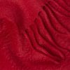 Cashmere Scarf - CU Cashmere Scarf - CU