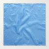 Silk Pocket Square - FR Silk Pocket Square - FR