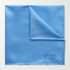 Silk Pocket Square Silk Pocket Square