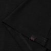 Basel Stretch Micro Modal-Jersey T-Shirt - CU Basel Stretch Micro Modal-Jersey T-Shirt - CU