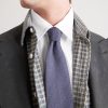 Cotton-Poplin Shirt - E1 Cotton-Poplin Shirt - E1