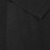 Merino Wool Blazer - CU Merino Wool Blazer - CU