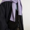 Merino Wool Blazer - E1 Merino Wool Blazer - E1