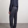 Slim-Fit Cotton-Jersey Shirt - BK Slim-Fit Cotton-Jersey Shirt - BK