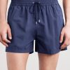Short-Length Recycled Swim Shorts - FR Short-Length Recycled Swim Shorts - FR