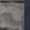 Slim-Fit Linen and Virgin Wool-Blend Suit Jacket - E1 Slim-Fit Linen and Virgin Wool-Blend Suit Jacket - E1