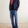 Slim-Fit Checked Wool Suit Jacket - OU Slim-Fit Checked Wool Suit Jacket - OU
