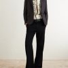 Brierley Slim-Fit Houndstooth Wool Suit Jacket - OU Brierley Slim-Fit Houndstooth Wool Suit Jacket - OU