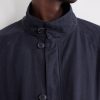 Terrain Cotton Jacket - CU Terrain Cotton Jacket - CU