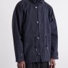 Terrain Cotton Jacket - FR Terrain Cotton Jacket - FR