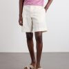 Suede Sandals - OU Suede Sandals - OU