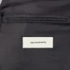 Wool Blazer - E2 Wool Blazer - E2