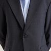 Wool Blazer - E3 Wool Blazer - E3