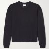 Relaxed LS Organic Cotton T-Shirt Relaxed LS Organic Cotton T-Shirt